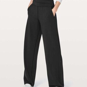 Lululemon Take It Easy Pant *31"